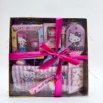 Подарочный бокс Китти арт.tr2399