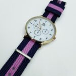 Часы наручные 2000тг