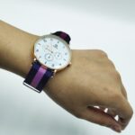 Часы наручные 2000тг