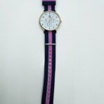 Часы наручные 2000тг