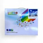 Алмазная мозайка 40*50см арт.gle71752 Мечеть Кул-Шариф