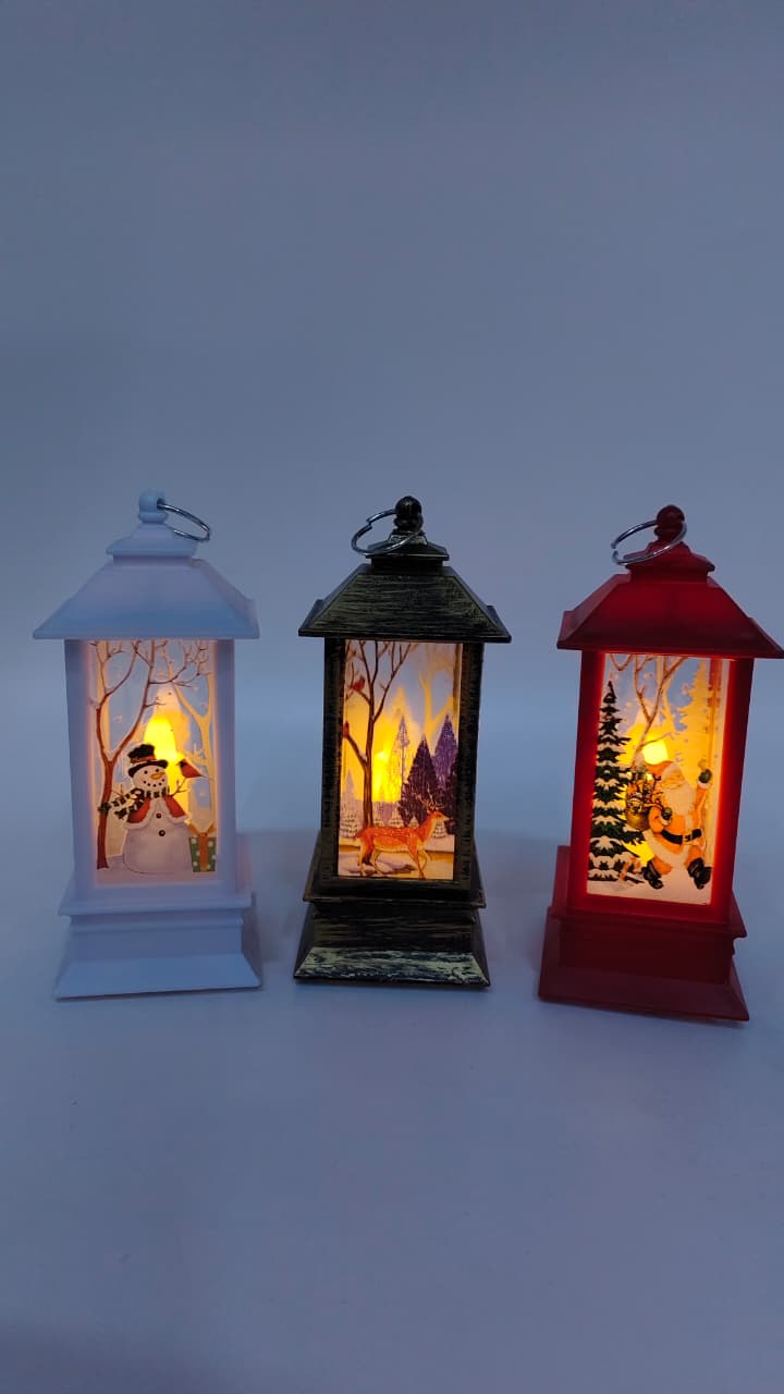 Светильник новогодний арт.tr2811 12см 800тг Светильник новогодний арт.tr2811 12см 800тг