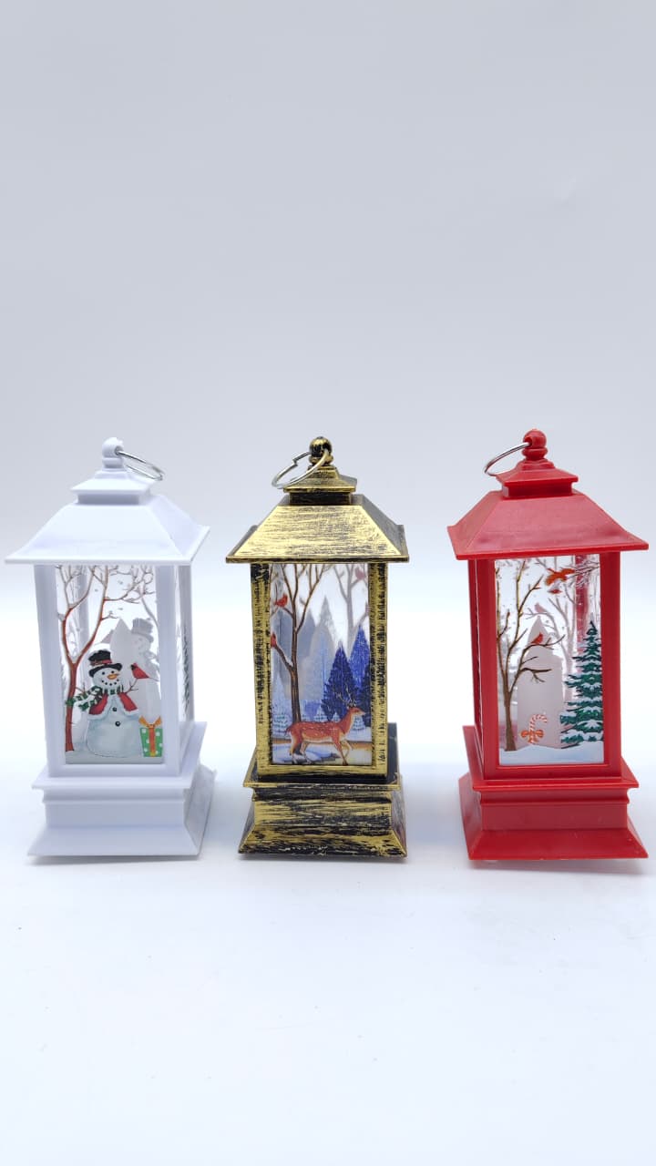 Светильник новогодний арт.tr2811 12см 800тг Светильник новогодний арт.tr2811 12см 800тг