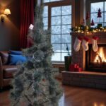 Елка 150см 7000тг