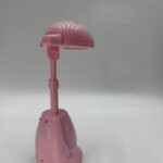 Ночник Свинка розовый арт.tr898