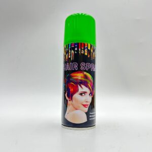 Спрей краска для волос 1500тг