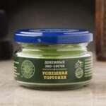 Эко-свеча в баночке Успешная Торговля 1500тг