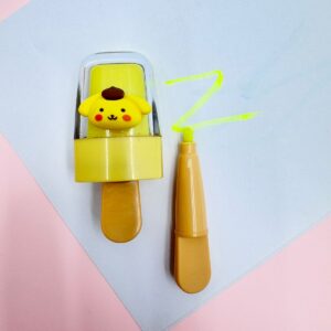 Текстовыделитель Pompompurin арт.tr1579