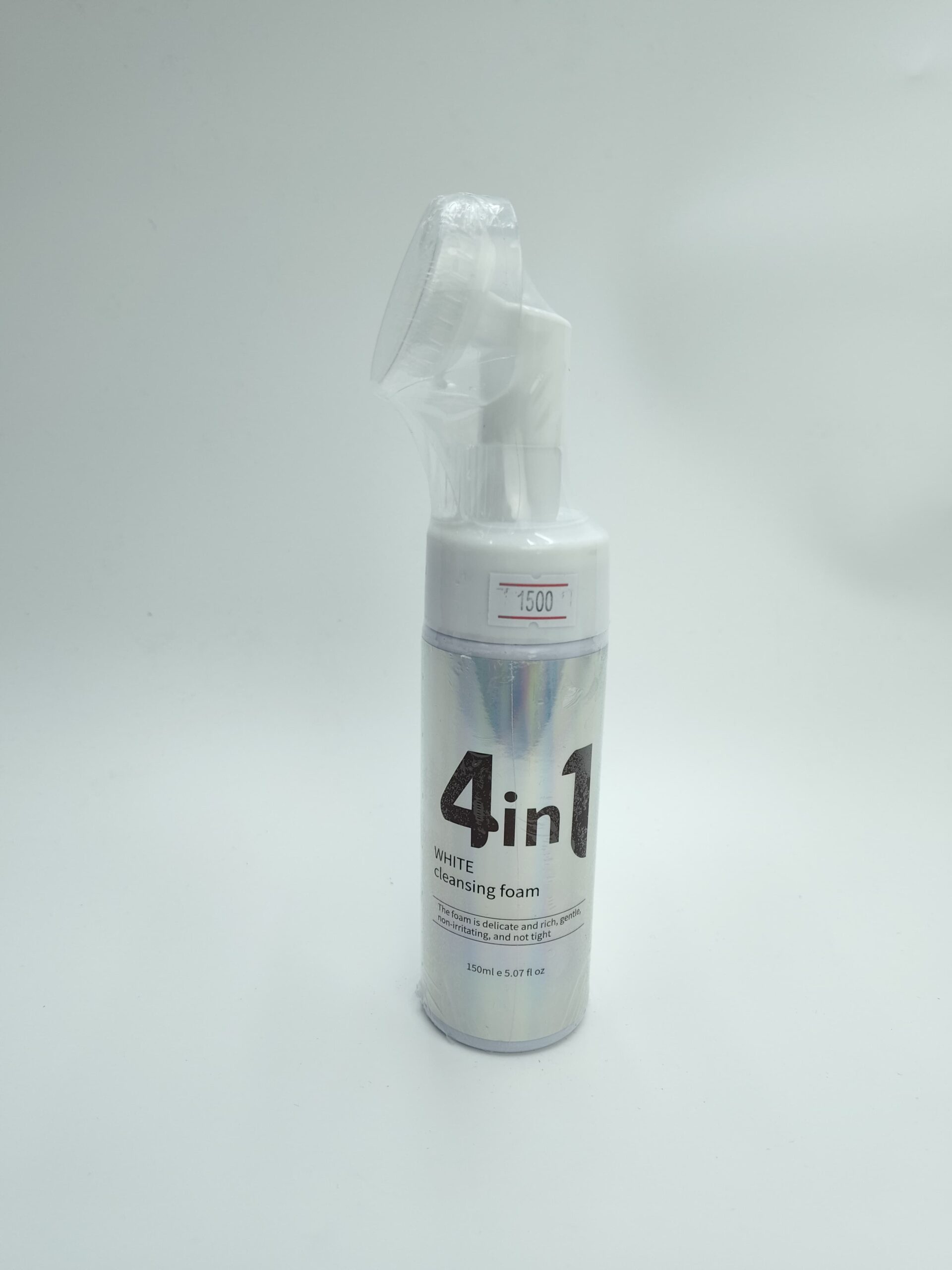 Умывашка с щеткой ZRLY арт.dl128 white Умывашка с щеткой ZRLY арт.dl128 white