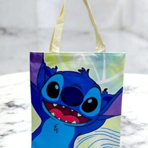 Шопер Стич арт.tr1511