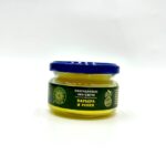 Эко-свеча в баночке Карьера и Успех 1500тг