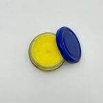 Эко-свеча в баночке Карьера и Успех 1500тг