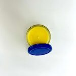 Эко-свеча в баночке Карьера и Успех 1500тг