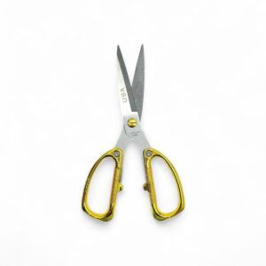 Ножницы Stainless Steel арт.k2