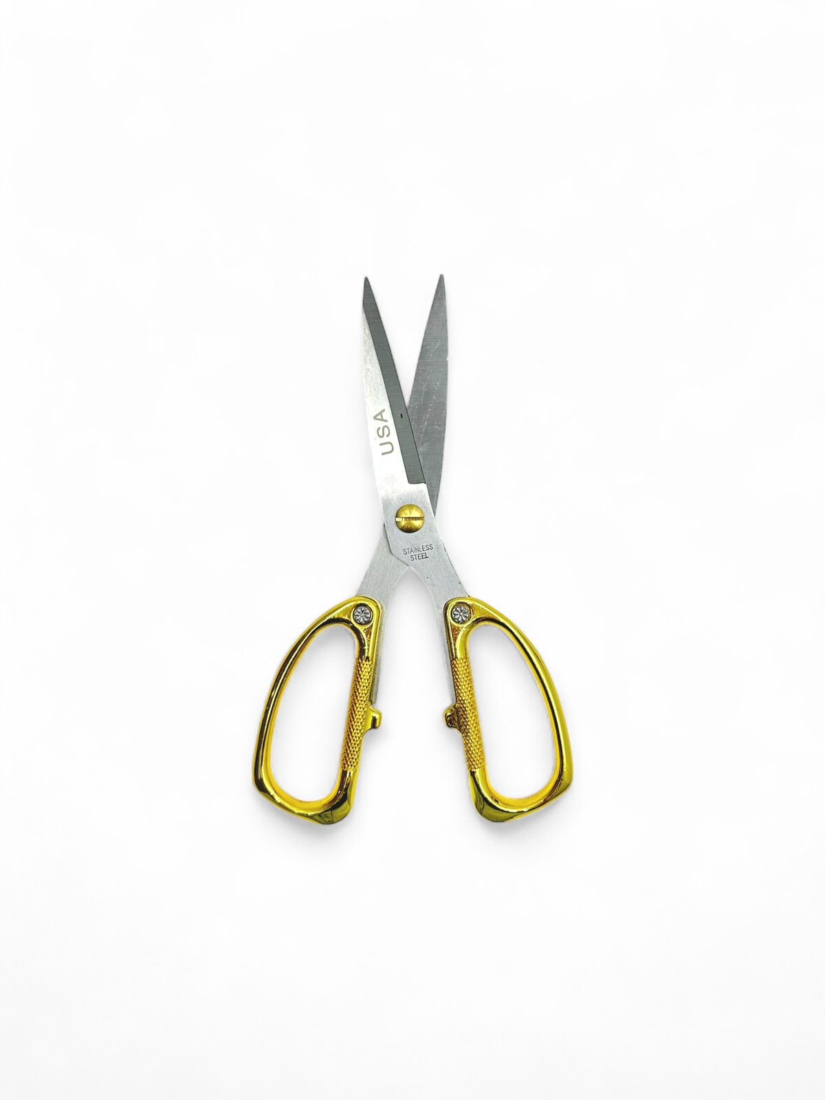 Ножницы Stainless Steel арт.k2 Ножницы Stainless Steel арт.k2