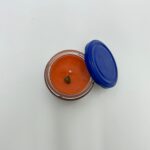 Эко-свеча в баночке Исполнение Мечты 1500тг