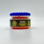 Эко-свеча в баночке Исполнение Мечты 1500тг