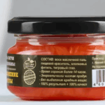 Эко-свеча в баночке Исполнение Мечты 1500тг