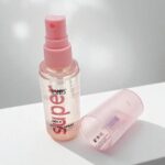 Спрей фиксатор для макияжа USHAS 53мл арт.usp002-1