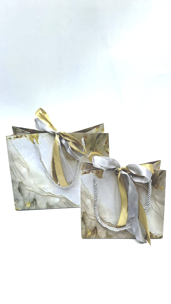 Пакет подарочный Мрамор 20*25*12см арт.tr611 Пакет подарочный Мрамор 20*25*12см арт.tr611