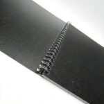 Скетчбук А4 Ирисы 20л арт.23480