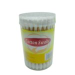 Ватные палочки 50шт арт.27117-6