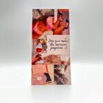 Конверт для денег Это для тебя арт.7690732