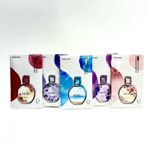 ароматизатор Sachet 300тг