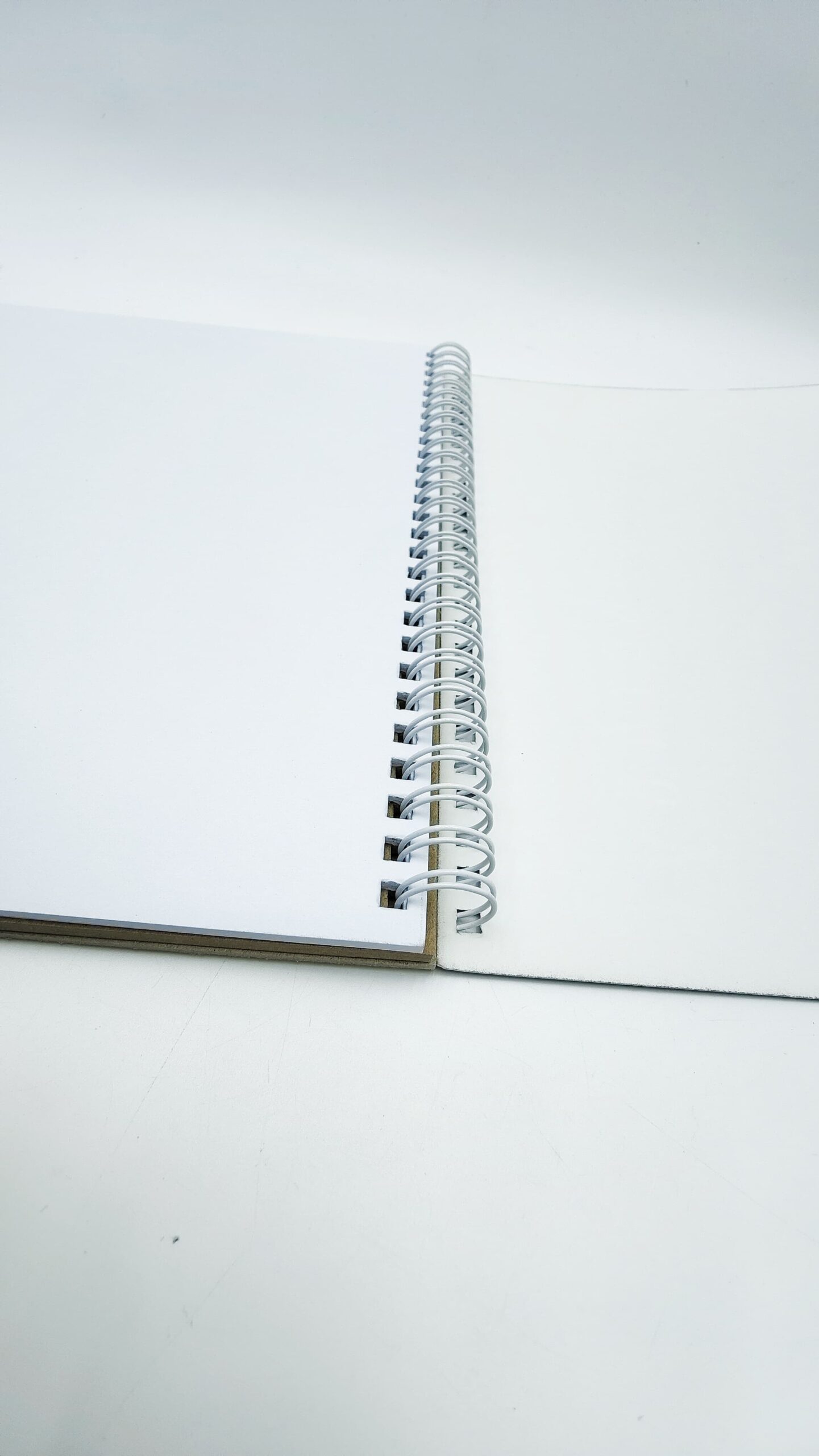 Скетчбук Hatber My сreative life 40л арт.28315 Скетчбук Hatber My сreative life 40л арт.28315