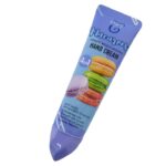 Крем для рук Etacs Macarons арт.9187 фиолетовый 30гр 300тг