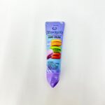 Крем для рук Etacs Macarons арт.9187 фиолетовый 30гр 300тг