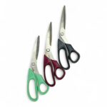Ножницы Young Tailor арт.tr2428 ассорти