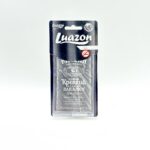 Ароматизатор Мужик настоящий 500тг