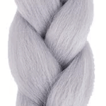 Канекалон арт.A39 серый