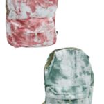 Рюкзак Мрамор 3000тг