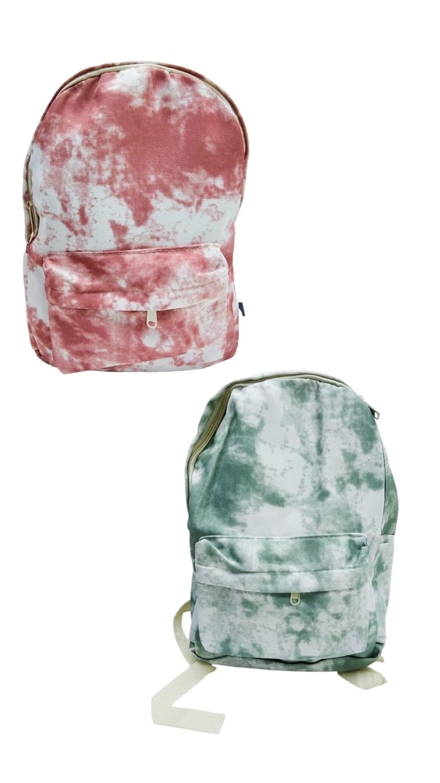 Рюкзак Мрамор 3000тг Рюкзак Мрамор 3000тг