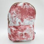 Рюкзак Мрамор 3000тг