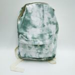 Рюкзак Мрамор 3000тг