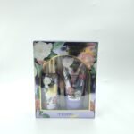 Косметический набор 2в1 V.V.Love Flora Magnificence арт.vl9059-99