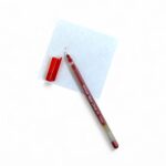 Ручка гелевая Basik Liner 0.5мм арт.8761