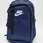 Рюкзак Nike 45см арт.12245-5 синий