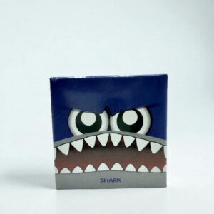 Конструктор Seaworld арт.10 shark