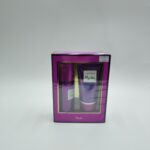 Набор косметический Lady idea 2в1 90мл арт.ld2008-4 magnetism