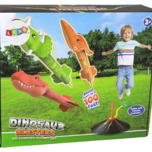 игра Ракеты 4500тг