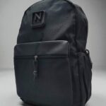 Рюкзак N 45см арт.12056-4 черный