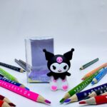 точилка Куроми арт.GB21027-2020