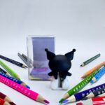 точилка Куроми арт.GB21027-2020