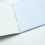 Тетрадь общая Hatber Коты в искусстве 48л арт.29141