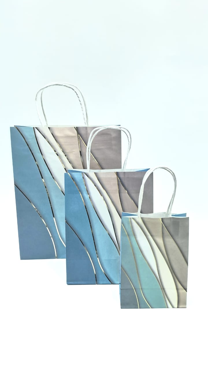 Пакет подарочный Мрамор цветной 18*23*10cм арт.yxlp-m-839a Пакет подарочный Мрамор цветной 18*23*10cм арт.yxlp-m-839a