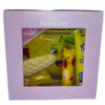 Подарочный бокс ассорти арт.tr2396